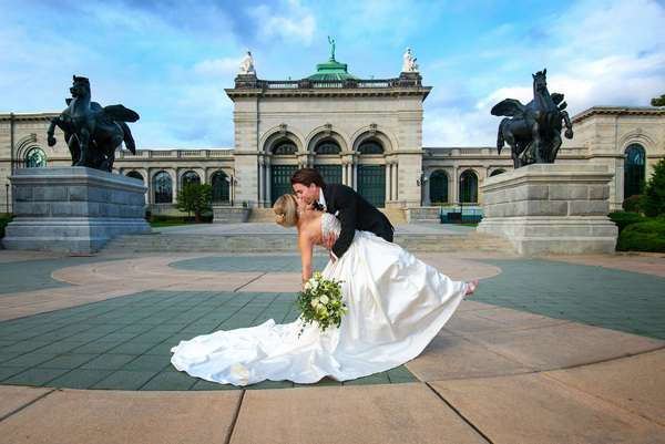Pictures By Todd Photography and Videography