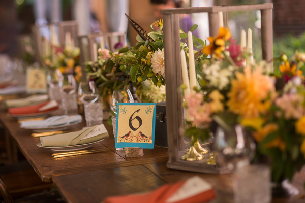 Pictures By Todd Photography and Videography