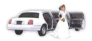 Aurora Limousines Service