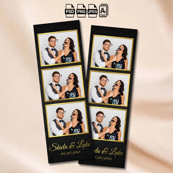 Pyramid Disc Jockeys & Photo booths