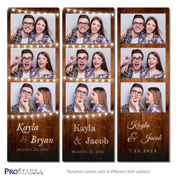 Pyramid Disc Jockeys & Photo booths