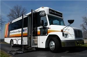 The Free Enterprise System