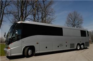 The Free Enterprise System