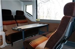 The Free Enterprise System