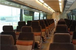 The Free Enterprise System