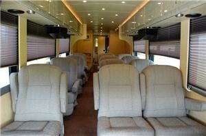 The Free Enterprise System