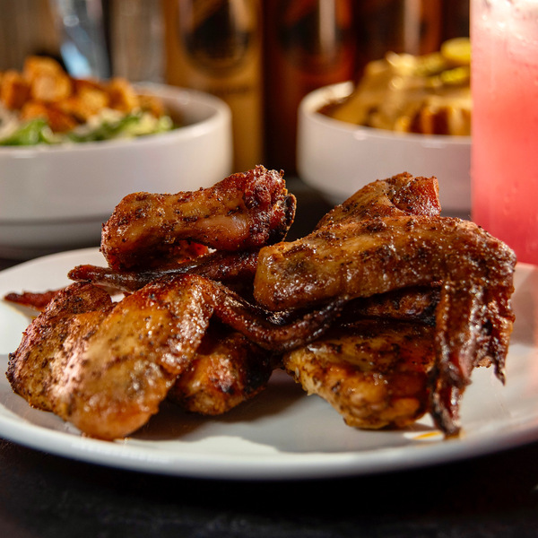 SLOWS TO GO