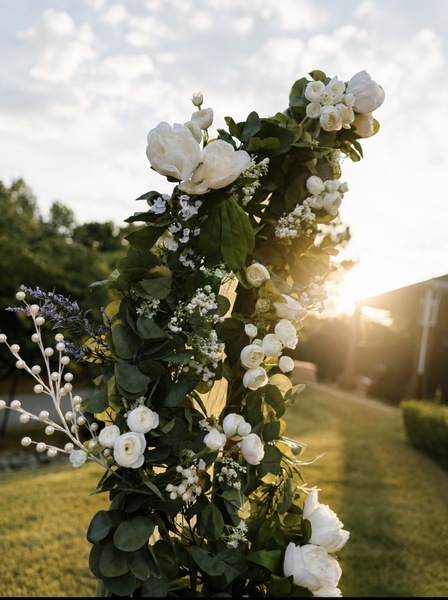 Gatherings at The Vale