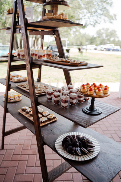 Goldenbear Event Rentals