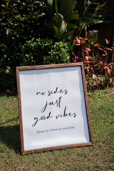 Goldenbear Event Rentals