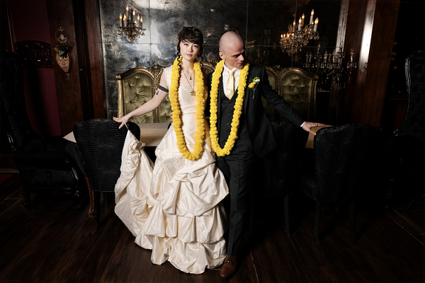 KCRUTS Photography