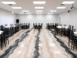 La Mercedes Events L.L.C.