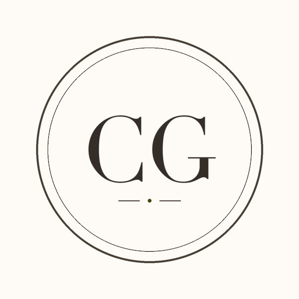 Corbeau Group