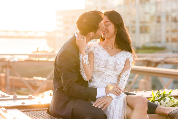 Heritage House Photography