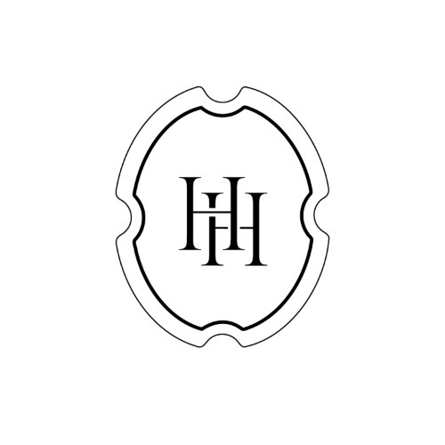 Heritage House Photography
