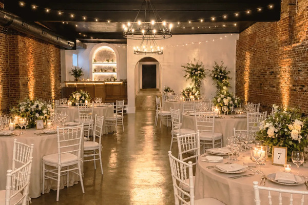 906 Social