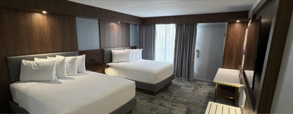 Best Western Premier Lakeland North