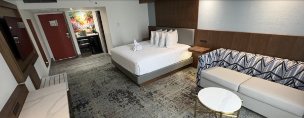 Best Western Premier Lakeland North