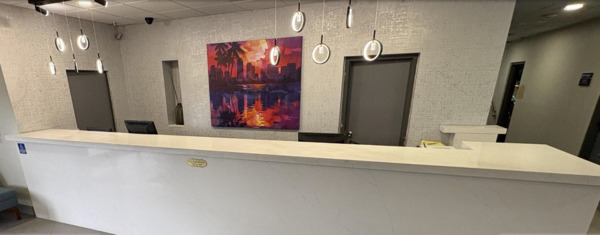 Best Western Premier Lakeland North