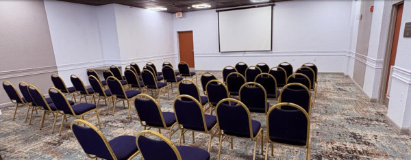 Best Western Premier Lakeland North