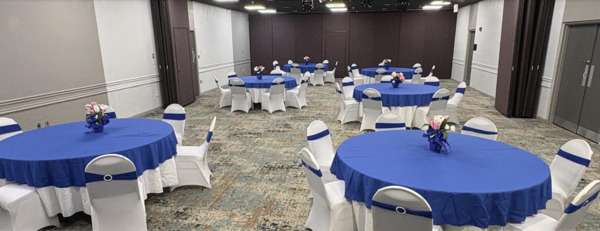 Best Western Premier Lakeland North