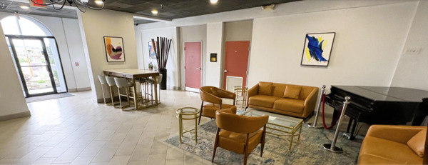 Best Western Premier Lakeland North