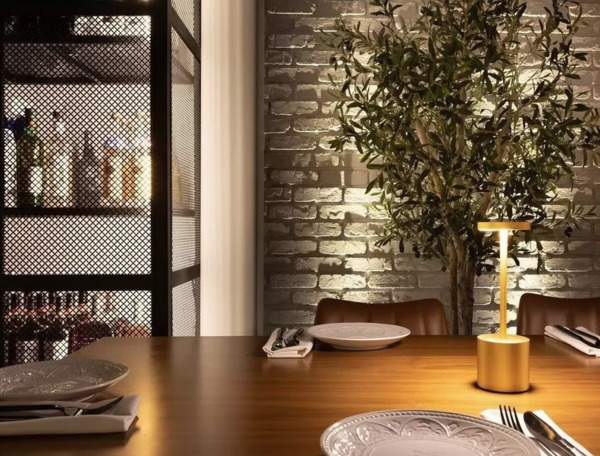 TLV Tapas Bar