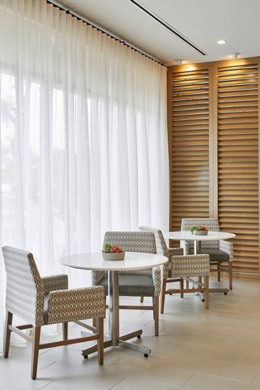 Residence Inn St. Petersburg Tierra Verde