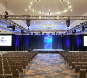 Grand Ballroom