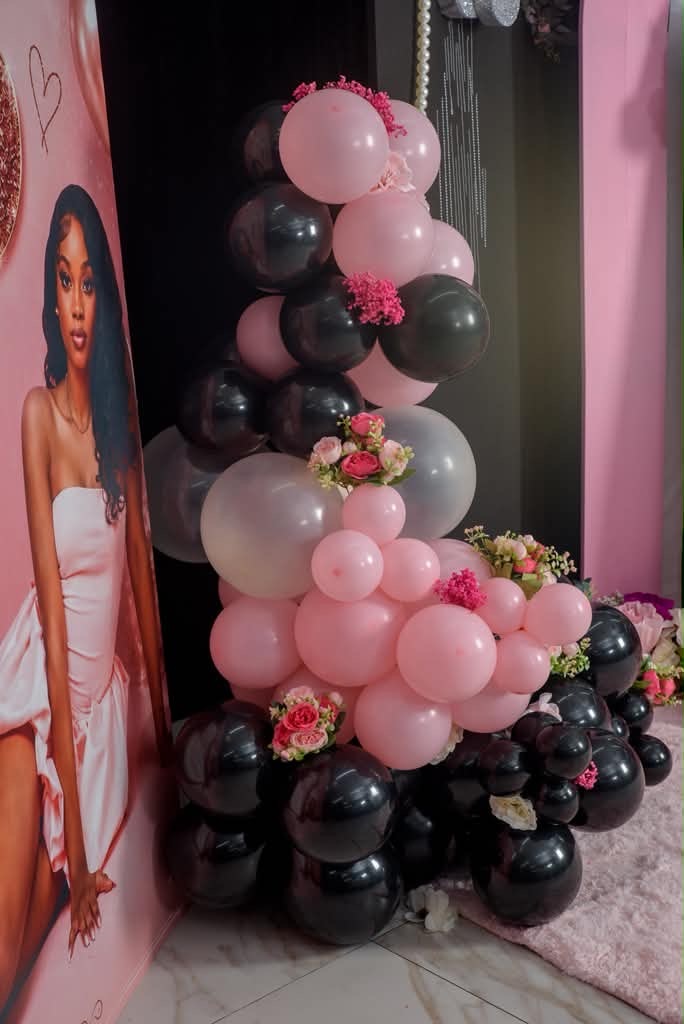 Fabiola's Venue, photo 6