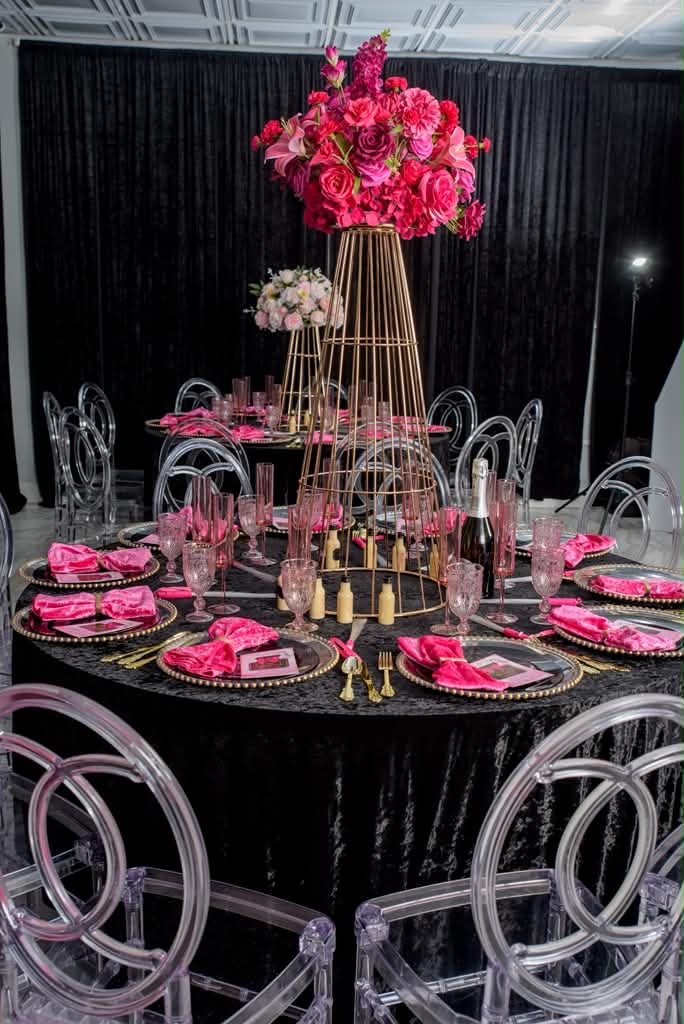 Fabiola's Venue, photo 4