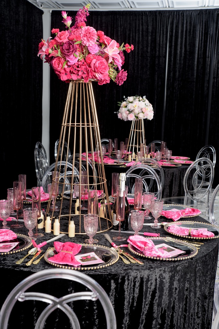 Fabiola's Venue, photo 3