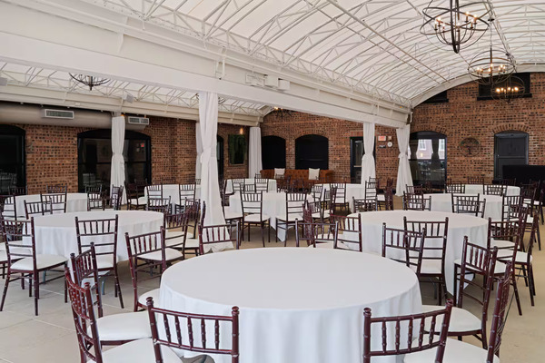 The Sam Houston, Curio Collection by Hilton