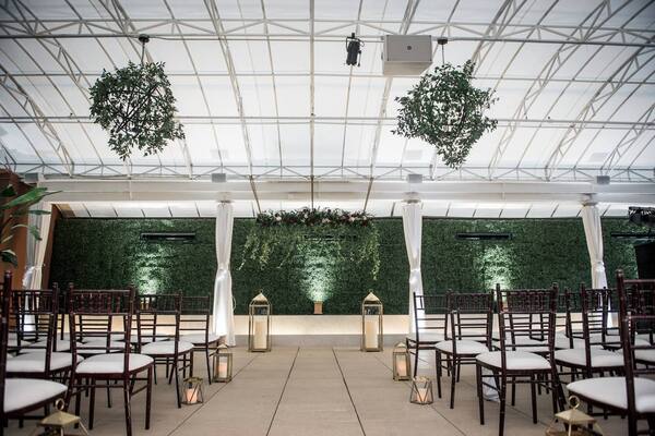 The Sam Houston, Curio Collection by Hilton