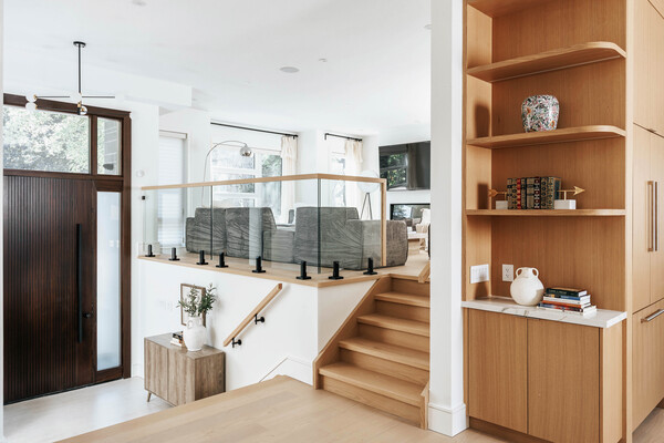 Pearl Haus | Luxury Event Stay