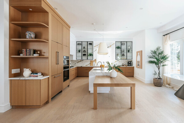 Pearl Haus | Luxury Event Stay