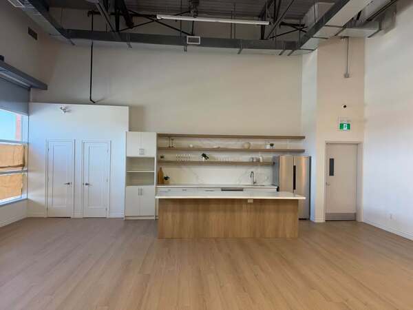 Lumiere Loft