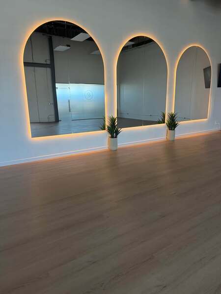 Lumiere Loft