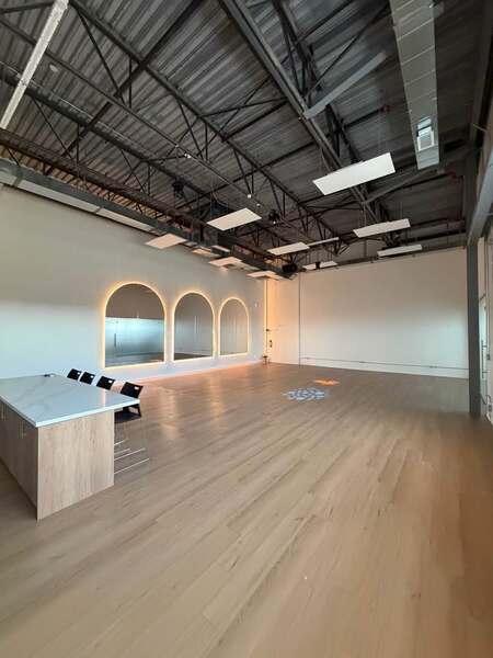 Lumiere Loft