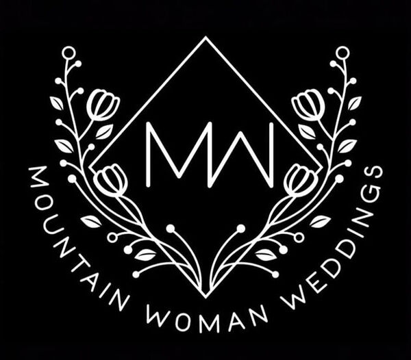 Mountain Woman Weddings