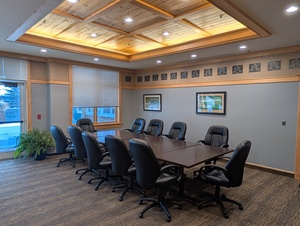 Boardroom