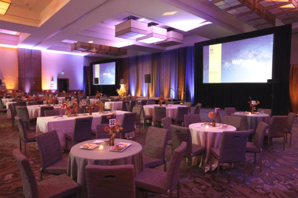 The Westin Boston Seaport District