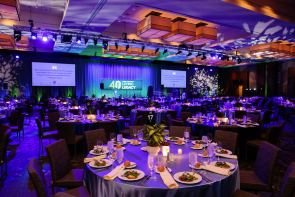 The Westin Boston Seaport District