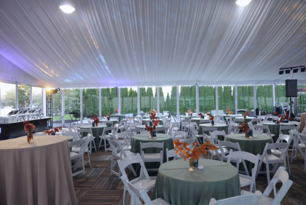 The Westin Boston Seaport District