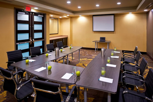 Homewood Suites by Hilton Hamilton