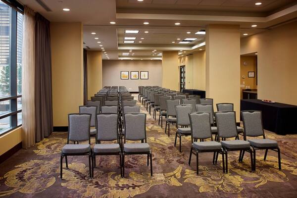 Homewood Suites by Hilton Hamilton