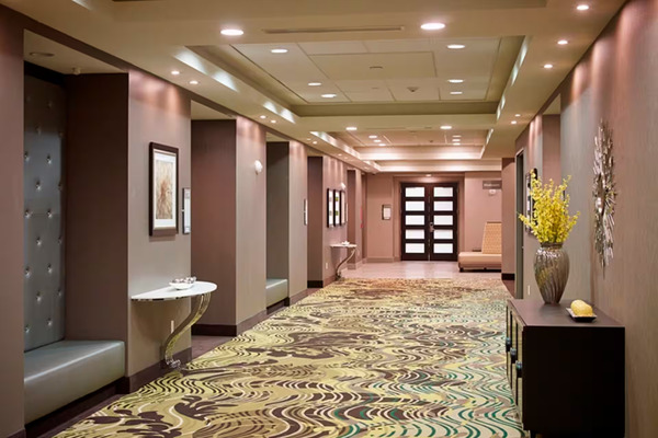 Homewood Suites by Hilton Hamilton