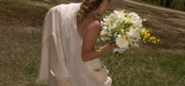 Wendie Bass, Weddings.Events.More