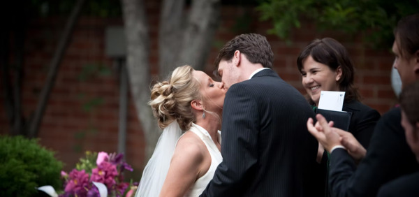 Wendie Bass, Weddings.Events.More
