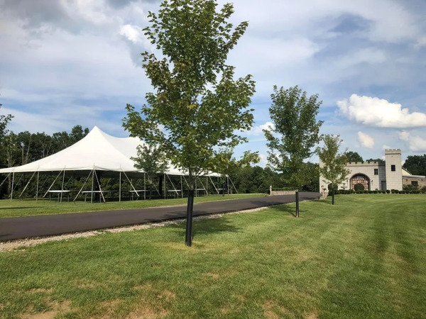 Windy Acres, Inc.